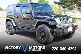 Image result for Brilliant Black 2010 Jeep