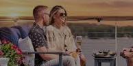 Sunset Sessions at the Birdseye Rooftop