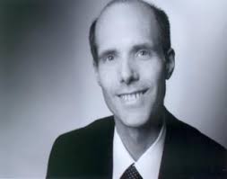 10. interdisziplinärer SGA-Workshop PROCEEDINGBAND 2012