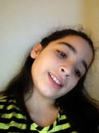 hailey jade valle (@hailey_valle)