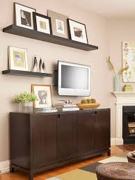 Blog Achados De Decoracao In 2020 Decor Around Tv Home Diy Home Decor
