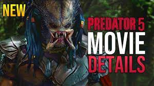 While theaters mostly went dark in 2020, the good news is there's plenty of upcoming superhero movies to get excited about in 2021 and beyond. New Predator 5 Movie Details Plot Characters Cast Skulls Predator 2021 Movie Youtube