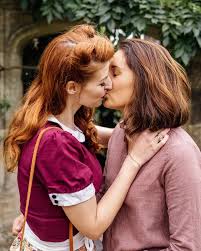 Jessie and Claud added a new photo — at...