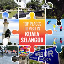 We did not find results for: Kuala Selangor Top 7 Must Visit Destinations And Things To Do Sunway Travel Sdn Bhd
