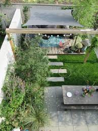 Pin On Stadstuinen We Landscape