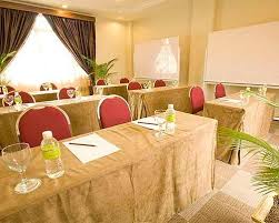 Value For Money Review Of Houseton Hotel Kuala Kangsar Malaysia Tripadvisor