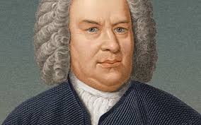 admin, Author at Oxford Bach Soloists