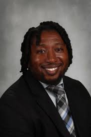 Class of 2024: 30 Under 40 Top Young African American Leaders of SJ