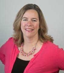 Rick Riegel's Instagram, Twitter & Facebook