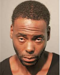 ᐅ Illinois Criminal Records 2009-2025