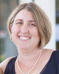 Top two vote-getters in 3 races go to runoff