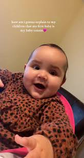 my valerie 🥺 @Leslie Medrano #fypp #babygirl