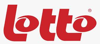 Be physical and be comfortbale. Lotto Logo Vector Hd Png Download Kindpng