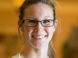 33rd Consolidated Convention