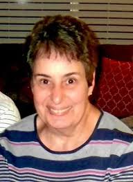 Marie Tedesco Obituary (04/18/1942