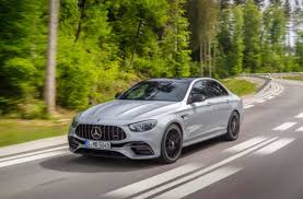We did not find results for: 2021 Mercedes Benz E Class Review