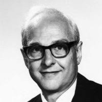 Cloning genes by recombinant DNA technology