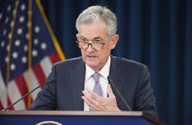 聯邦準備系統 （英語： federal reserve system (fed) ，簡稱 美聯準 ）是 美國 的 中央銀行 體系，依據 美國國會 通過的1913年《 聯邦準備法案 （英語：federal reserve act） 》而創設，以避免再度發生類似 1907年的銀行危機 。. å·æ™®ç¹¼çºŒå¨è„…é®'çˆ¾ è¯æº–æœƒç·Šæ€¥é™æ¯è‡³0 Technews ç§'æŠ€æ–°å ±