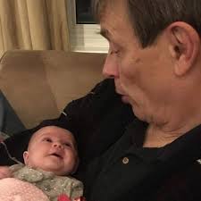 Bruce Chadbourne (@bumbooHill)