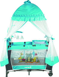 Crystal Baby Floransa Oyun Parki Mavi Urununu Inceleyin Bebek Urunleri Bebek Bebek Odasi Mobilya