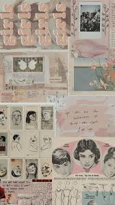 We did not find results for: E Girl Aesthetic Wallpapers Top Free E Girl Aesthetic Backgrounds Wallpaperaccess