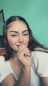 Nicole Sánchez: Celebrando la creatividad personal