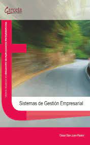 De juegos 2 edicin texto garcetafile pdf book only if you are registered here beqwewqew.serveusers.com. Editorial Garceta