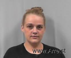 Aaron Lamont Botts Cabell (WRJ), West Virginia http://Arre.st/WV-1005419124