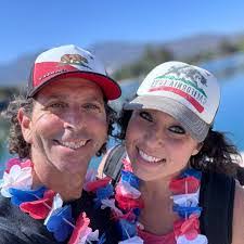 Ashley Lamberson's Instagram, Twitter & Facebook