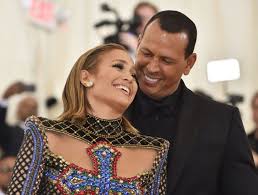 Alex rodriguez has hit the headlines for his turbulent relationship with jlo.before he dated the latina icon, he was married to cynthia scurtis. Does Jennifer Lopez Get Along With Alex Rodriguez S Ex Wife