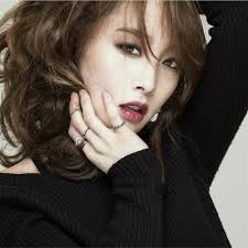 The dramatic new look had some fans in awe, while others weren't loving it. Rich Bishop On Twitter Happy 26th Birthday To The Lovely Solo Artist Jung Yong Joo Nicole Jung Nicole Former Kara Member Happynicoleday Https T Co Cf36zs2bmn