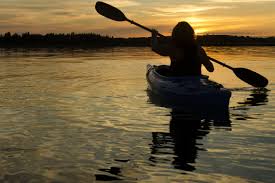 The best kayak for ocean navigation needs to have a few specific features and qualities to it for a good experience. Kayaking Outerbanks Com