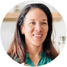 The Saboteur with Jackie Meek