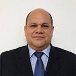 Victor Alan Velasquez Bolivar Email & Phone Number