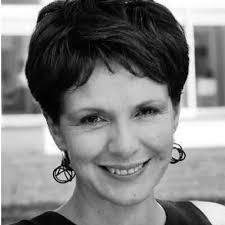 Jane Burnside's Instagram, Twitter & Facebook