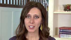 Milk Feeding Methods from Baby to Toddler who refuse milk & bottles; our  unusual Feeding Journey