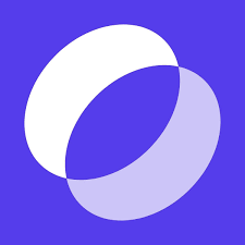Synapse Hub Logo