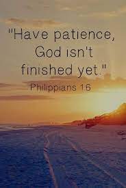 Pin On Quotes