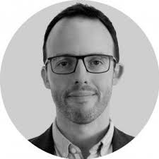 Martin Damsgaard (@mdamsgaard77)