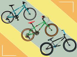 Best bmx bike brands uk. Best Kids Bike 2020 Road And Mountain Models For All Abilities The Independent