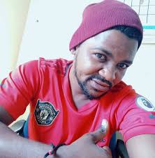 Beverly Sibanda's bottle dance drives even Pastors and Christians crazy.  Watching Beverly 'Bev' Sibanda inserting an empty beer bottle into her  vagina has been perceived as just as good as watching pornography.