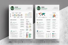 Black and yellow graphic designer creative resume. Graphic Design Resume Examples Templates 2020