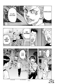 He finds out that the o ver tokyo revengers español latino. Tokyo å Revengers Capitulo 1 Parte 3 Manga Amino En Espanol Amino