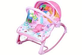 Bagaikan kursi penumpang pesawat kelas bisnis, tempat duduk mobil convertible untuk bayi memberikan kenyamanan kelas satu untuk si kecil. Baby Bouncer Pliko Hammock 306 Kursi Ayun Bayi Bangku Santai Anak Bayi Kursi Goyang Bayi Lazada Indonesia