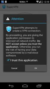 Supervpn can also analyze your phone to remove junk, residual, cache, obsolete apks and temp files. Supervpn For Android Apk Download