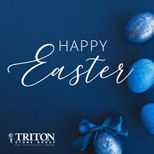 At triton stone group we pride ourselves on offering the largest selection of stone in the united states. Happy Easter To You And Your Family Triton Stone Group Facebook