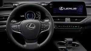 Image result for Redline 2023 UX