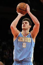 Like grey lenses they will not alter color perception, and the difference is the decreased light reduction. The Hottest Guys Of The Nba