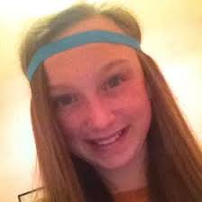 Hope Helton (hopehelton16)