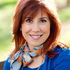 TOP 10 BEST Psychiatrists near Simsbury, CT